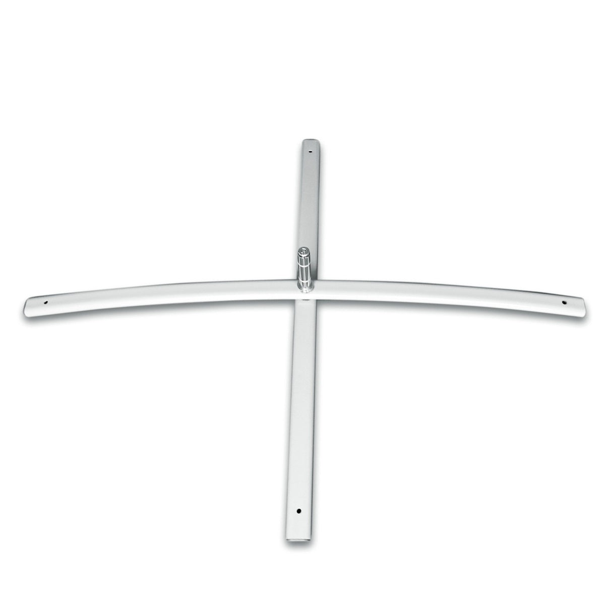 Rotatable Cross Base