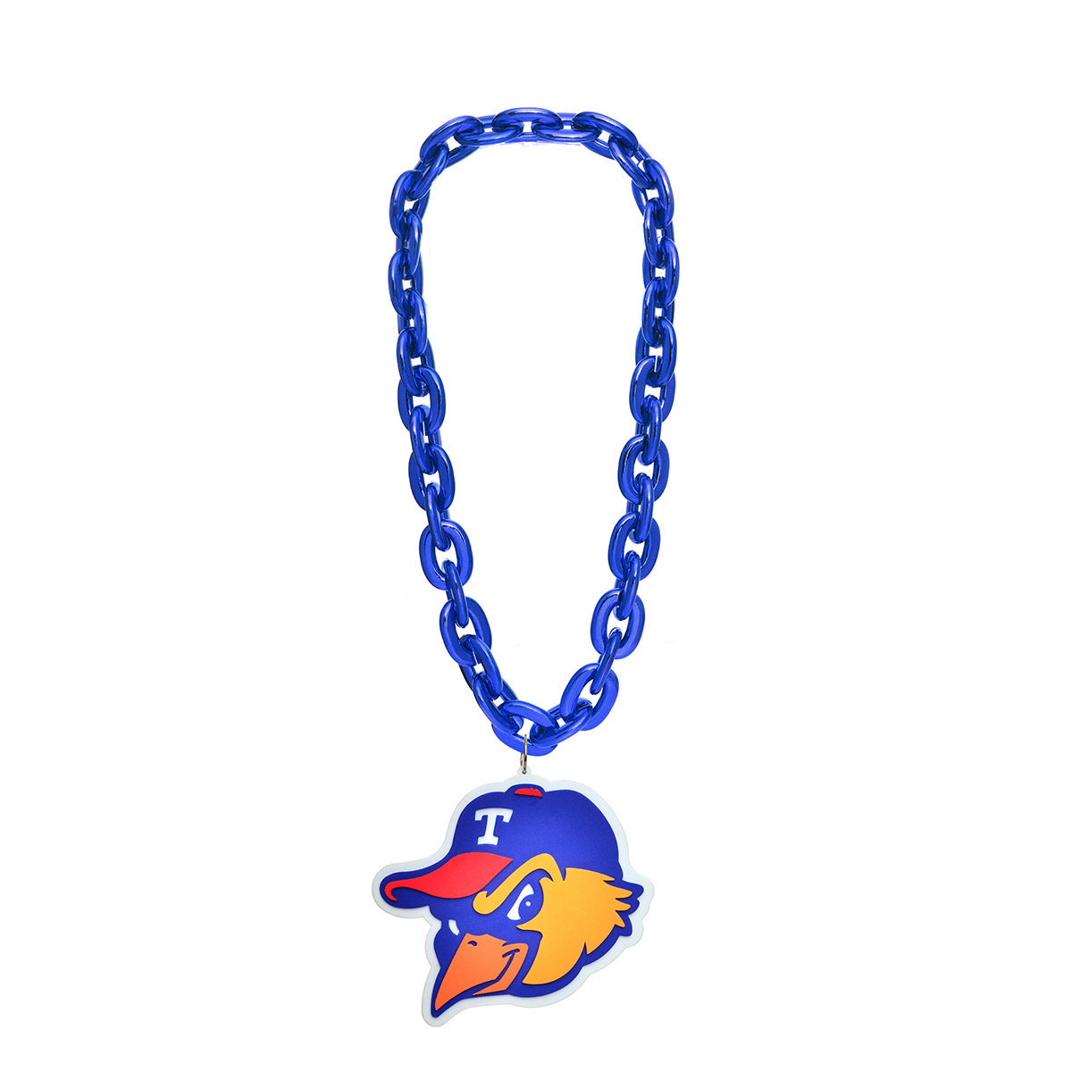 Custom EVA Foam Team Chain
