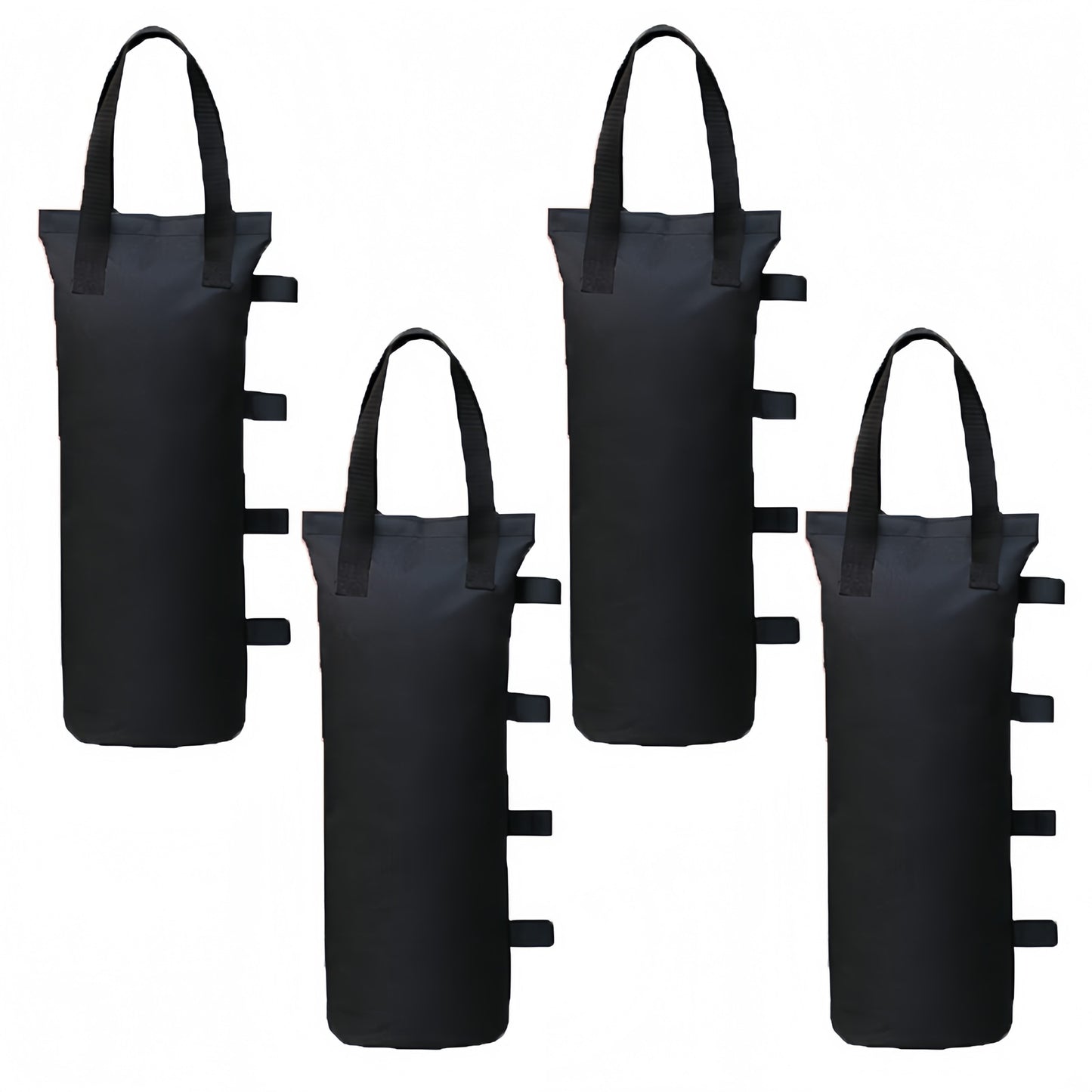 Canopy Weight Bags