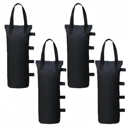 Canopy Weight Bags
