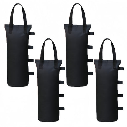 Canopy Weight Bags