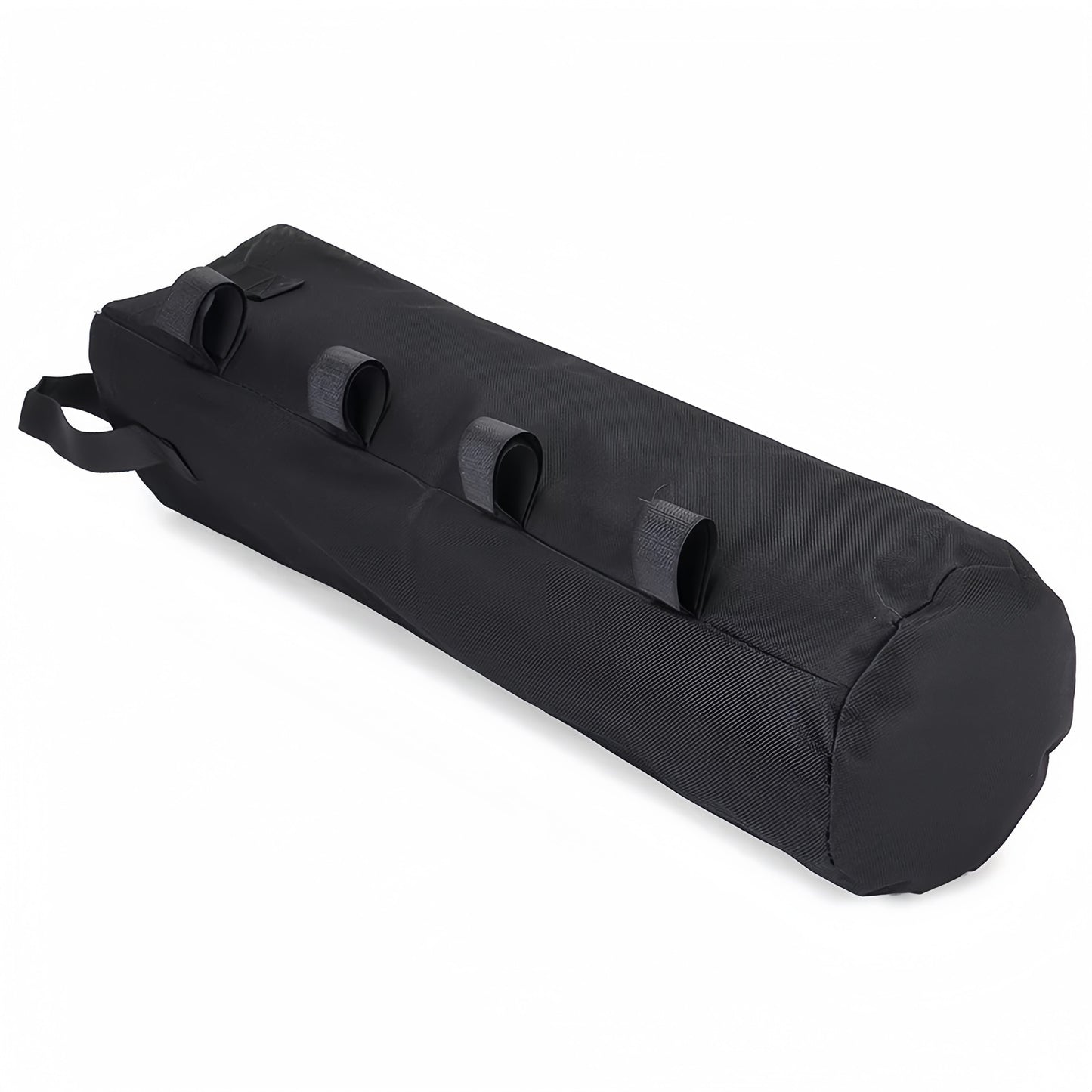 Canopy Weight Bags