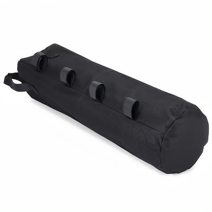 Canopy Weight Bags