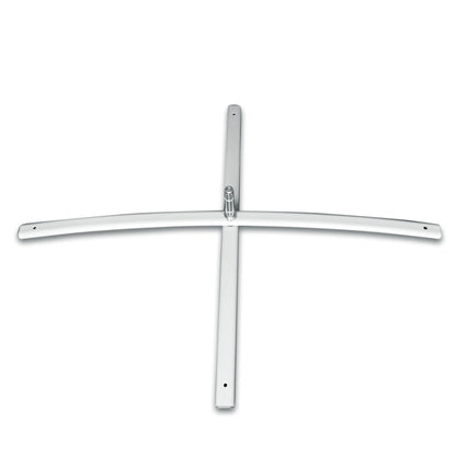Rotatable Cross Base