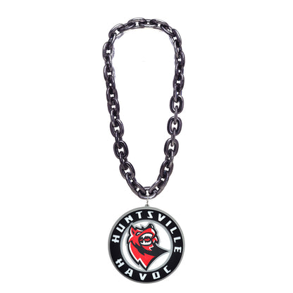 Custom EVA Foam Team Chain