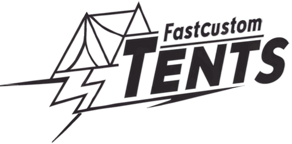 Fastcustomtents
