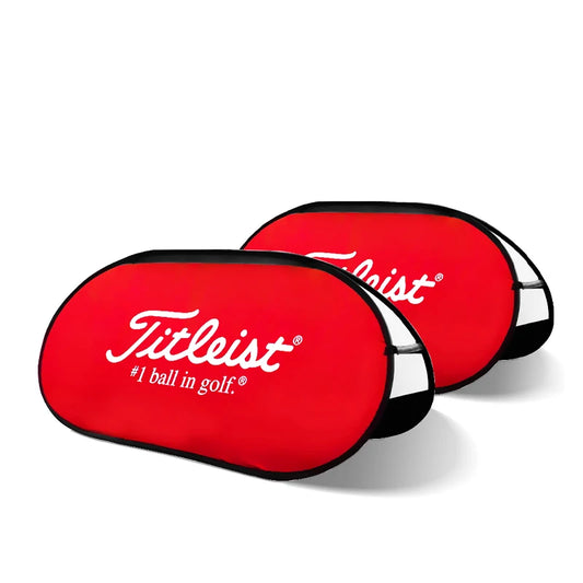 Custom Horizontal Pop Up Banner - Fastcustomtents