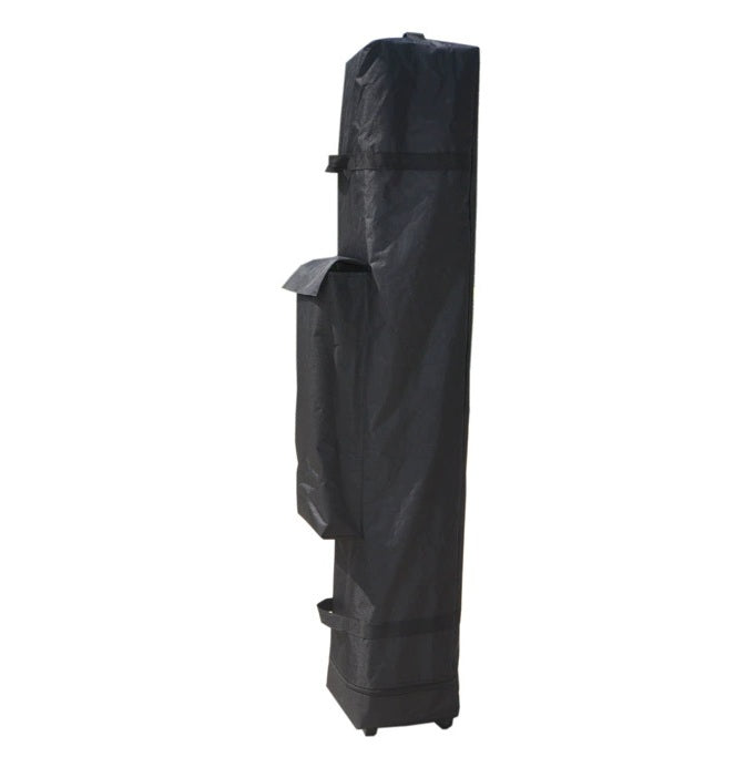 Canopy Tent Oxford Bag with Wheels