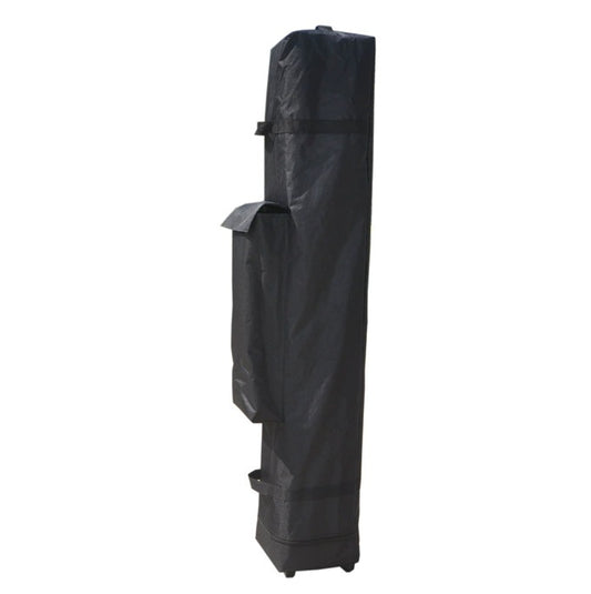 Canopy Tent Oxford Bag with Wheels