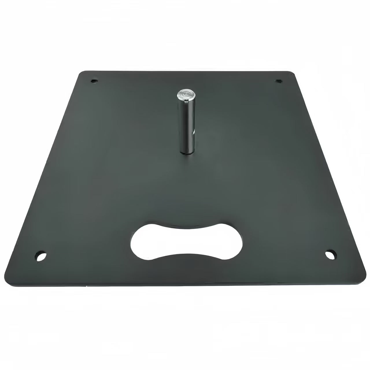 Square Base