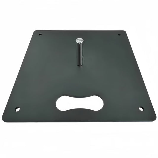 Square Base