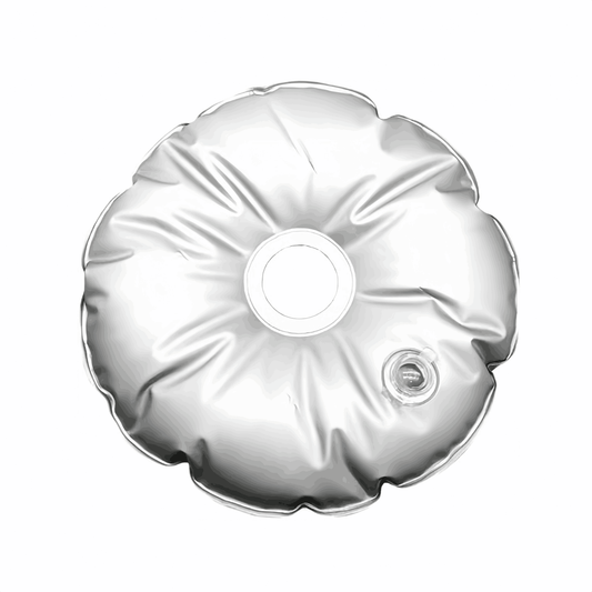 Water Bag Base
