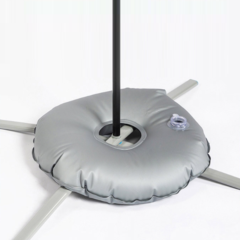 Water Bag Base