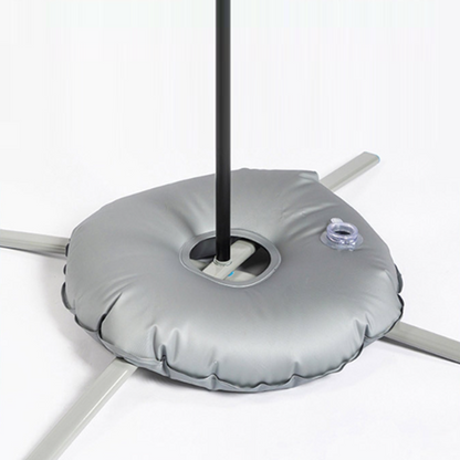 Water Bag Base